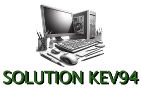 Kev94 Moodle